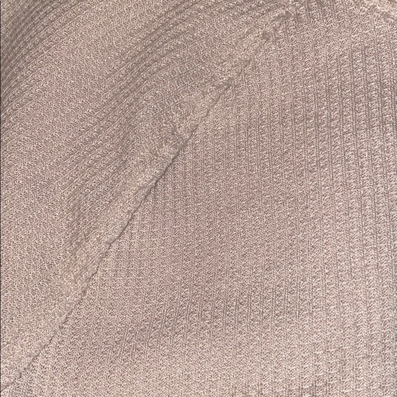 American Eagle tee shirt - Picture 3 of 3